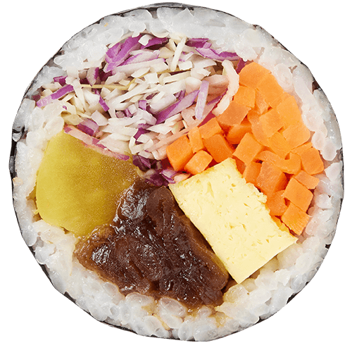 김밥