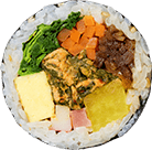 김밥