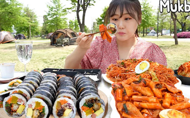 이미지