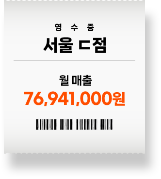 매출