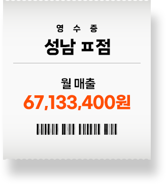 매출